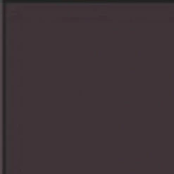 Flacon De 10 Ml Avec Capuchon-pinceau 28 Flacon De 10 Ml Avec Capuchon-pinceau -SETIN Boutique SET 18283