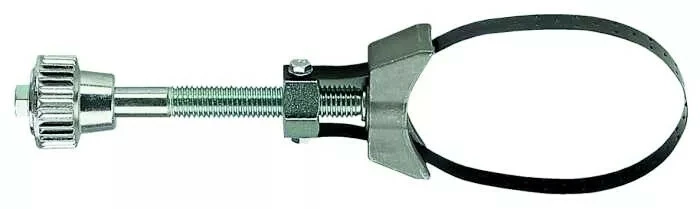 FACOM Outillage Mécanique : Clé à Sangle 3 FACOM Outillage Mécanique : Clé à Sangle