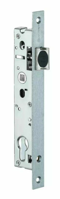 Serrure 1 Point Pour Menuiserie Série 2241 - STREMLER