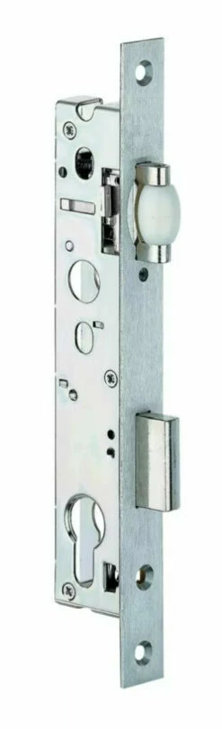 Serrure 1 Point Pour Menuiserie Série 2264 | Setin