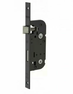 Serrure à Larder Pour Porte D'intérieur : Série 500 NF -SETIN Boutique SET 19383