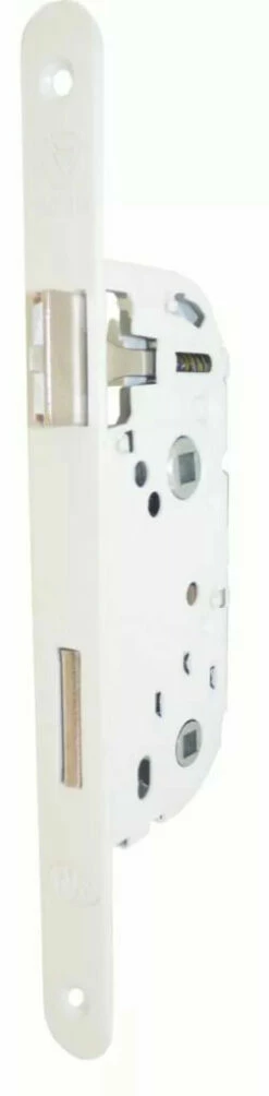 Serrure à Larder Pour Porte D'intérieur : Série D 20 Standing Vachette -SETIN Boutique SET 19391