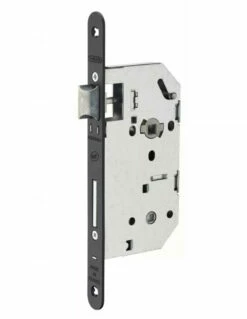 Serrure à Larder Série Monomax - NF -SETIN Boutique SET 19398