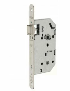 Serrure à Larder Série Monomax - NF -SETIN Boutique SET 19407