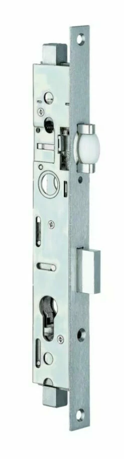 Serrure à Larder 3 Points Série 2274 - STREMLER