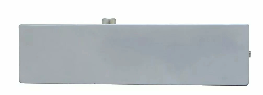 Serrure De Porte Verre Stremler : Penture Pour Encoche 101 Et épaisseur De Glace 10 Mm 5 Serrure De Porte Verre Stremler : Penture Pour Encoche 101 Et épaisseur De Glace 10 Mm – Image 3