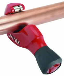 Coupe-tube à Coulisseau ZR 35 Virax