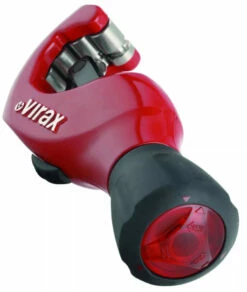 Coupe-tube à Coulisseau ZR 35 Virax -SETIN Boutique SET 19583