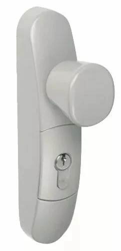 Fermeture Anti-panique JPM : Module D'ouverture Pour Séries 89 Et 90+