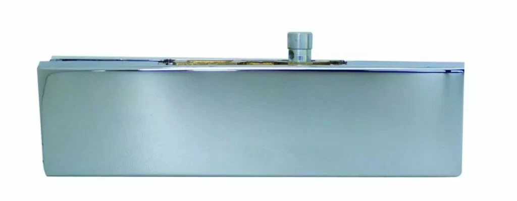 Serrure De Porte Verre Stremler : Penture Pour Encoche 101 Et épaisseur De Glace 10 Mm 4 Serrure De Porte Verre Stremler : Penture Pour Encoche 101 Et épaisseur De Glace 10 Mm – Image 2