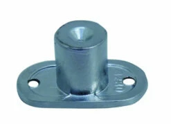 Serrure De Porte Verre Stremler : Boîte à Roulement Pour Penture Haute 8 Serrure De Porte Verre Stremler : Boîte à Roulement Pour Penture Haute -SETIN Boutique SET 19797