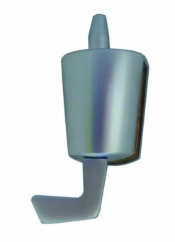 Serrure De Porte Verre Stremler : Sans Encoche 13 Serrure De Porte Verre Stremler : Sans Encoche -SETIN Boutique SET 19804