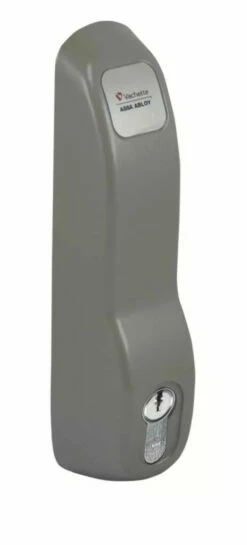 Fermeture Anti-panique Vachette : Module D'ouverture Pour Séries Premium 26 Fermeture Anti-panique Vachette : Module D'ouverture Pour Séries Premium -SETIN Boutique SET 20016