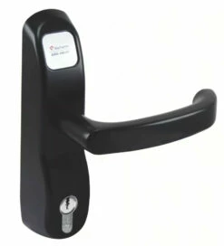 Fermeture Anti-panique Vachette : Module D'ouverture Pour Séries Premium 40 Fermeture Anti-panique Vachette : Module D'ouverture Pour Séries Premium -SETIN Boutique SET 20051