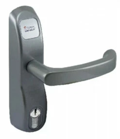 Fermeture Anti-panique Vachette : Module D'ouverture Pour Séries Premium 37 Fermeture Anti-panique Vachette : Module D'ouverture Pour Séries Premium -SETIN Boutique SET 20054