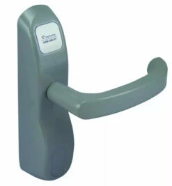 Fermeture Anti-panique Vachette : Module D'ouverture Pour Séries Premium 31 Fermeture Anti-panique Vachette : Module D'ouverture Pour Séries Premium -SETIN Boutique SET 20170