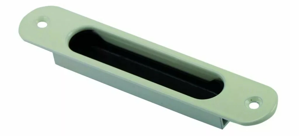 Accessoire Pour Baie Coulissante : Cuvette De Tirage 5 Accessoire Pour Baie Coulissante : Cuvette De Tirage – Image 3