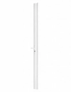 Serrure Multipoint En Applique : Serrure En Applique 3 Points Tribando - A2P*