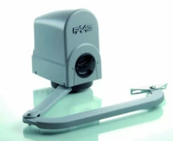 Motorisation FAAC 391 - Energy Kit -SETIN Boutique SET 20508