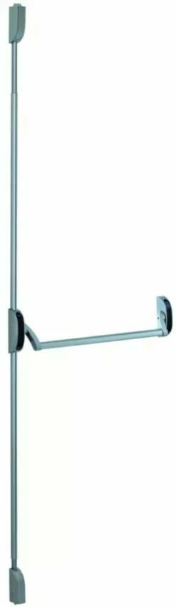 Fermeture Anti-panique Vachette : CFPF 2 Heures En Standard - Version BM - NF 25 Fermeture Anti-panique Vachette : CFPF 2 Heures En Standard - Version BM - NF -SETIN Boutique SET 20689