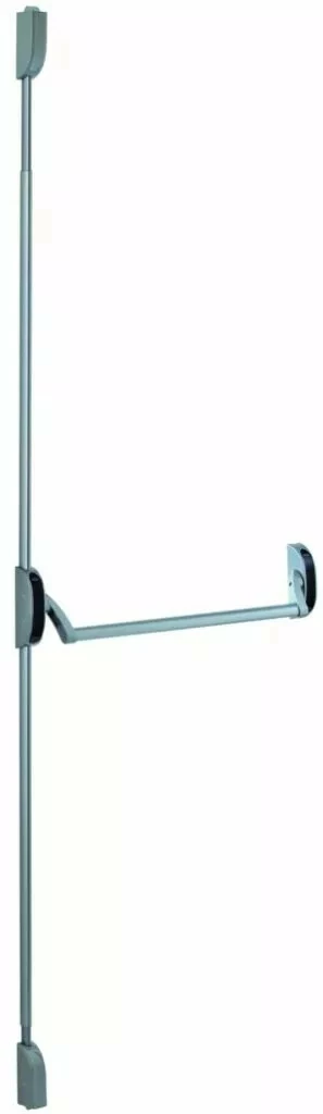 Fermeture Anti-panique Vachette : CFPF 2 Heures En Standard - Version BM - NF 9 Fermeture Anti-panique Vachette : CFPF 2 Heures En Standard - Version BM - NF – Image 7