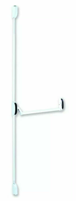 Fermeture Anti-panique Vachette : CFPF 2 Heures En Standard - Version BM - NF 27 Fermeture Anti-panique Vachette : CFPF 2 Heures En Standard - Version BM - NF -SETIN Boutique SET 20690