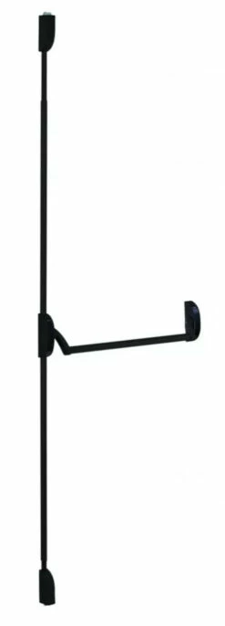 Fermeture Anti-panique Vachette : CFPF 2 Heures En Standard - Version BM - NF 28 Fermeture Anti-panique Vachette : CFPF 2 Heures En Standard - Version BM - NF -SETIN Boutique SET 20691