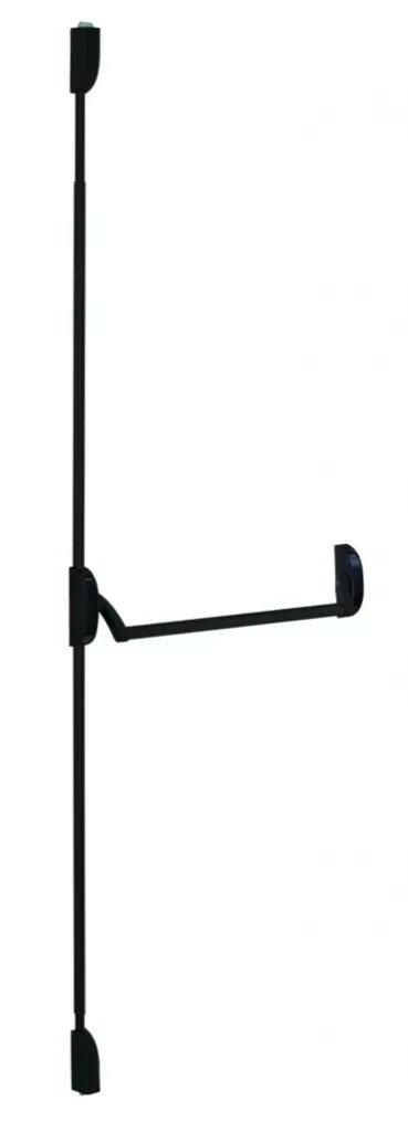 Fermeture Anti-panique Vachette : CFPF 2 Heures En Standard - Version BM - NF 12 Fermeture Anti-panique Vachette : CFPF 2 Heures En Standard - Version BM - NF – Image 10