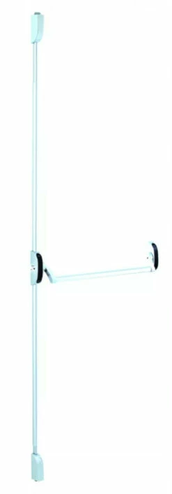 Fermeture Anti-panique Vachette : CFPF 2 Heures En Standard - Version BM - NF 31 Fermeture Anti-panique Vachette : CFPF 2 Heures En Standard - Version BM - NF -SETIN Boutique SET 20693