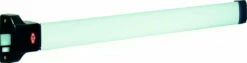 Fermeture Anti-panique JPM : Fermeture Antipanique De Type B - Conforme à La Norme NF 1125 + NFQEC - CFPF 2 Heures