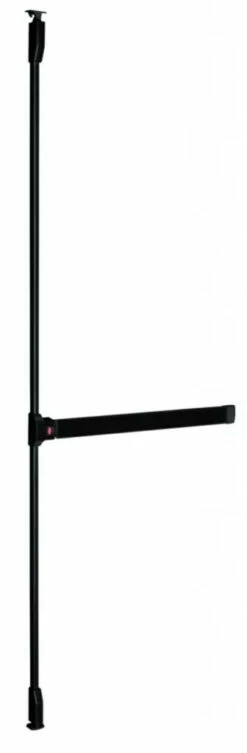 Fermeture Anti-panique JPM : Fermeture Antipanique De Type B - Conforme à La Norme NF 1125 + NFQEC - CFPF 2 Heures -SETIN Boutique SET 20750