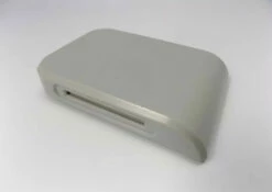 Contrôle D'accès Filaire : Programmateur USB - HF Pour Contrôle D'accès Intratone