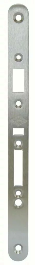 Verrouillage : Accessoires Pour Série KEL 6 Verrouillage : Accessoires Pour Série KEL – Image 4