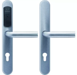 SMARTair® Pro Stand Alone 14 SMARTair® Pro Stand Alone -SETIN Boutique SET 20765 1