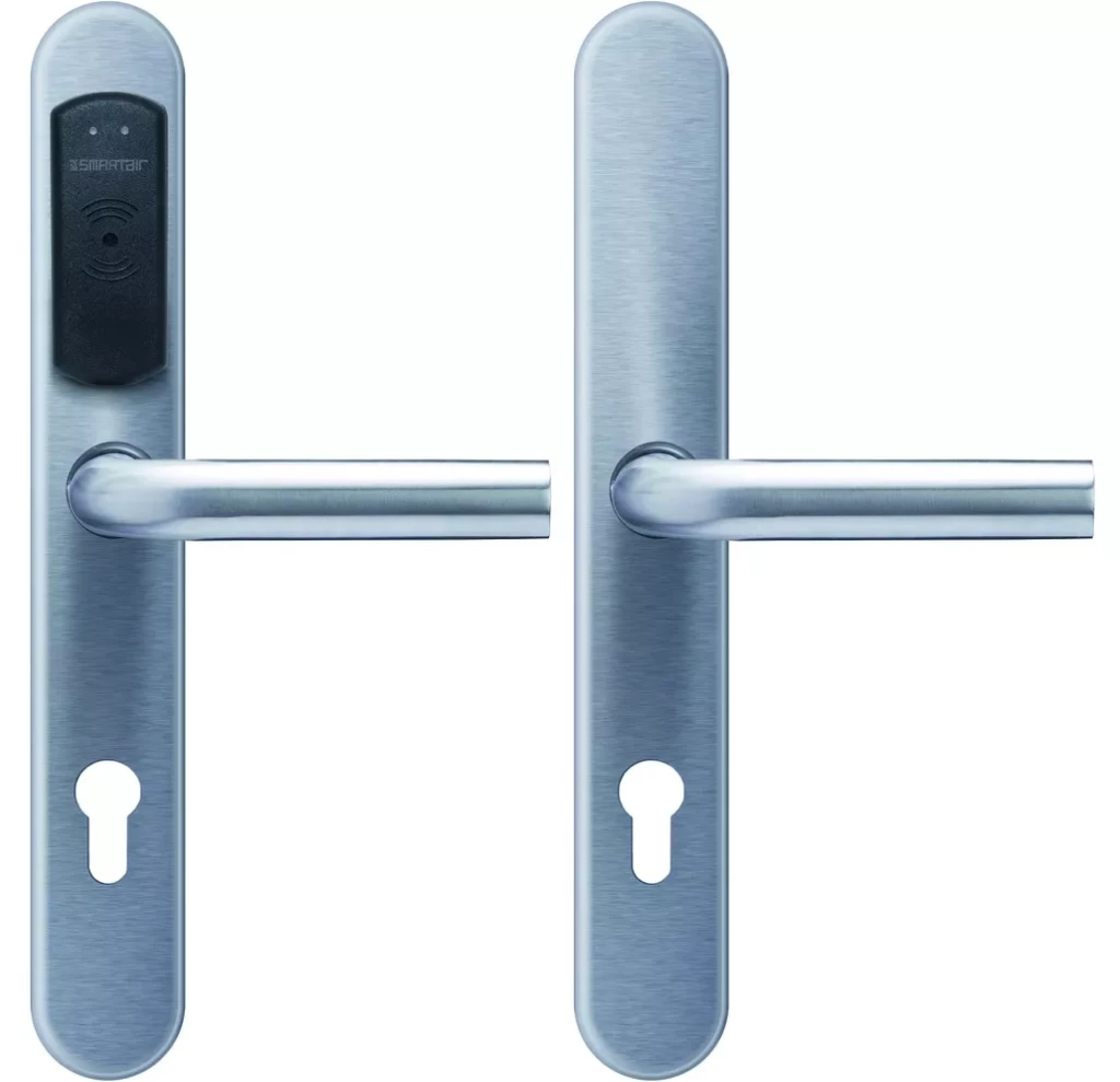 SMARTair® Pro Stand Alone 7 SMARTair® Pro Stand Alone – Image 5