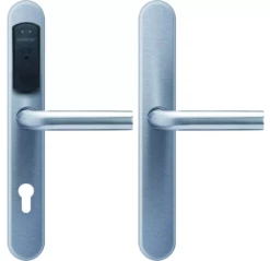 SMARTair® Pro Stand Alone 15 SMARTair® Pro Stand Alone -SETIN Boutique SET 20766 1