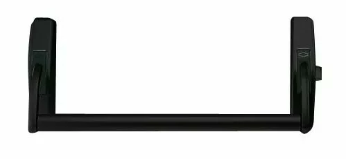 Fermeture Anti-panique JPM : Fermeture Antipanique De Type A Conforme à La Norme NF 1125 + NFQEC 9 Fermeture Anti-panique JPM : Fermeture Antipanique De Type A Conforme à La Norme NF 1125 + NFQEC – Image 7