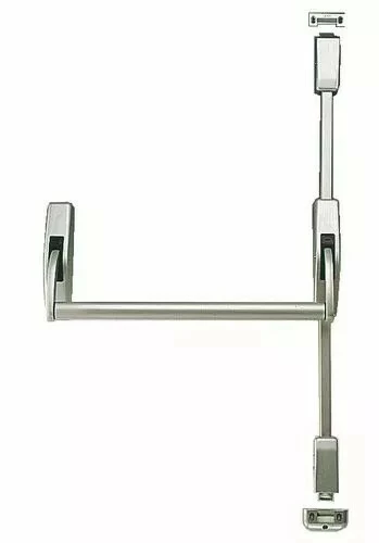 Fermeture Anti-panique JPM : Fermeture Antipanique De Type A Conforme à La Norme NF 1125 + NFQEC 10 Fermeture Anti-panique JPM : Fermeture Antipanique De Type A Conforme à La Norme NF 1125 + NFQEC – Image 8