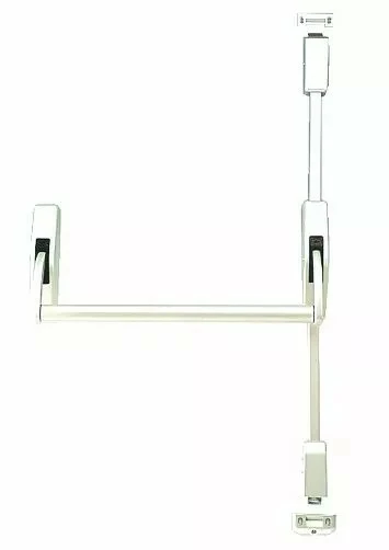 Fermeture Anti-panique JPM : Fermeture Antipanique De Type A Conforme à La Norme NF 1125 + NFQEC 12 Fermeture Anti-panique JPM : Fermeture Antipanique De Type A Conforme à La Norme NF 1125 + NFQEC – Image 10