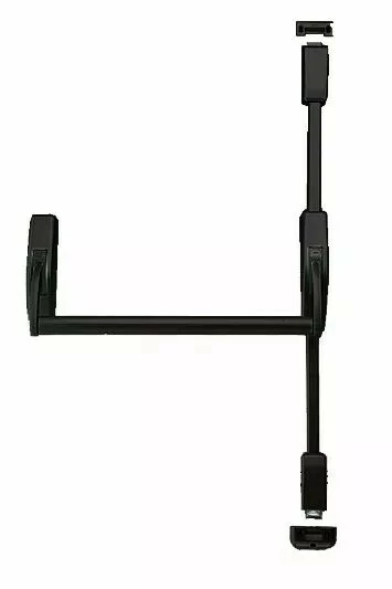 Fermeture Anti-panique JPM : Fermeture Antipanique De Type A Conforme à La Norme NF 1125 + NFQEC 13 Fermeture Anti-panique JPM : Fermeture Antipanique De Type A Conforme à La Norme NF 1125 + NFQEC – Image 11