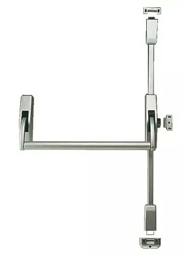 Fermeture Anti-panique JPM : Fermeture Antipanique De Type A Conforme à La Norme NF 1125 + NFQEC 14 Fermeture Anti-panique JPM : Fermeture Antipanique De Type A Conforme à La Norme NF 1125 + NFQEC – Image 12
