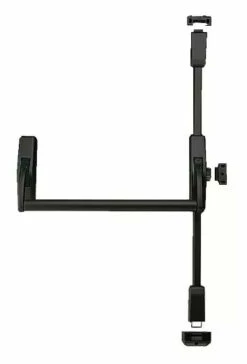 Fermeture Anti-panique JPM : Fermeture Antipanique De Type A Conforme à La Norme NF 1125 + NFQEC 31 Fermeture Anti-panique JPM : Fermeture Antipanique De Type A Conforme à La Norme NF 1125 + NFQEC -SETIN Boutique SET 20862