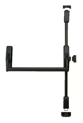 Fermeture Anti-panique JPM : Fermeture Antipanique De Type A Conforme à La Norme NF 1125 + NFQEC 17 Fermeture Anti-panique JPM : Fermeture Antipanique De Type A Conforme à La Norme NF 1125 + NFQEC – Image 15