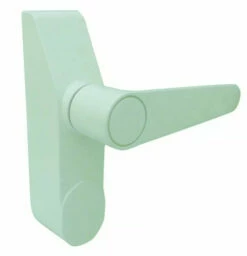 Fermeture Anti-panique Vachette : Module D'ouverture Pour Gamme Alpha