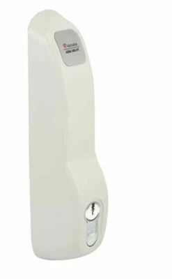 Fermeture Anti-panique Vachette : Module D'ouverture Pour Séries Premium 24 Fermeture Anti-panique Vachette : Module D'ouverture Pour Séries Premium -SETIN Boutique SET 20865