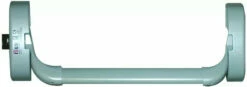 Push Barre Anti-Panique Coupe Feu - Norme NF 1125