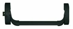 Push Barre Anti-Panique Coupe Feu - Norme NF 1125 -SETIN Boutique SET 20871