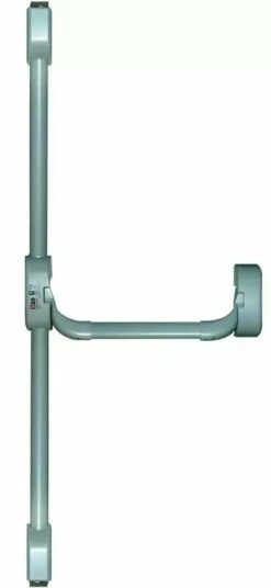 Push Barre Anti-Panique Coupe Feu - Norme NF 1125 -SETIN Boutique SET 20872
