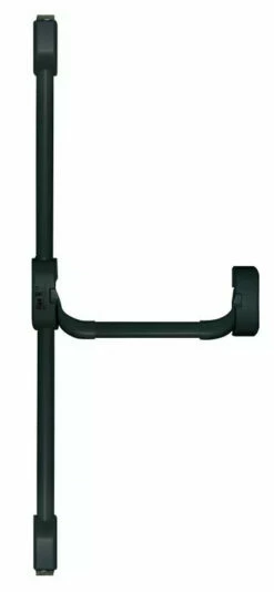 Push Barre Anti-Panique Coupe Feu - Norme NF 1125 -SETIN Boutique SET 20874