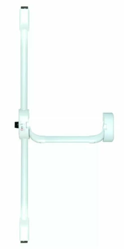 Push Barre Anti-Panique Coupe Feu - Norme NF 1125 -SETIN Boutique SET 20876